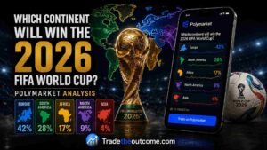 2026 World Cup Winning Continent