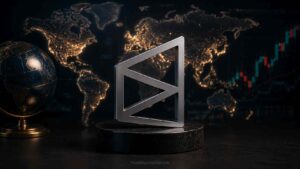 What Country Is Polymarket Legal In? Complete 2026 List