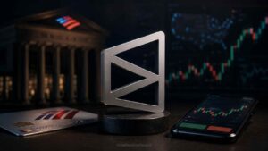 feature image for the article how to allow kalshi in bank of america