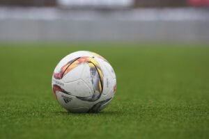 Enzo Fernandez Transfer: Polymarket Odds & Predictions 2026