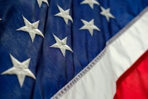 US-Iran Peace Talks: Polymarket Odds & Predictions 2026