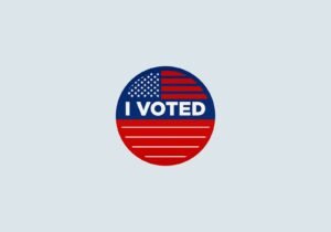 Senate 2026 Election: Polymarket Odds & Predictions 2026